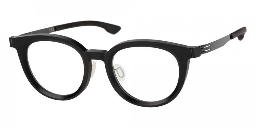 Ic! Berlin - Kimiko Eyeglasses