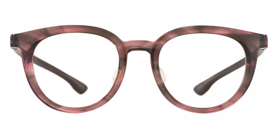 Ic! Berlin - Kimiko Eyeglasses