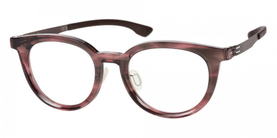 Ic! Berlin - Kimiko Eyeglasses