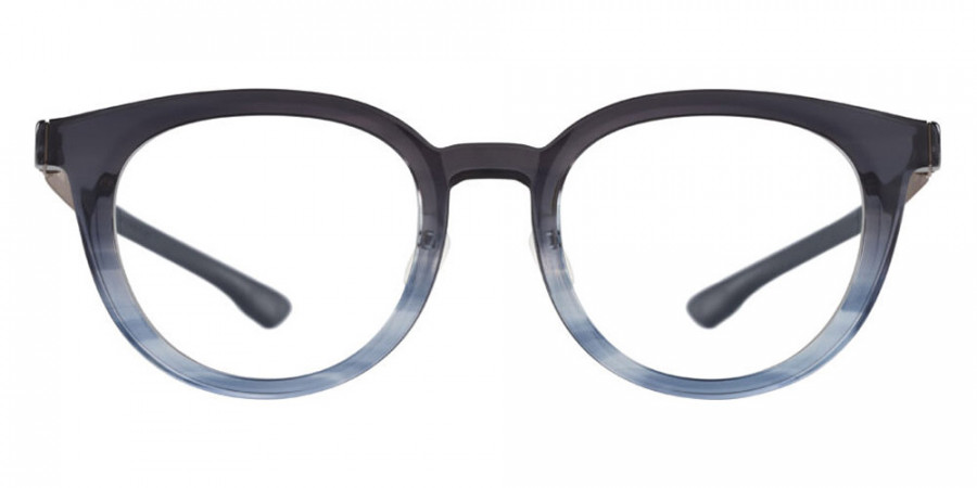 Ic! Berlin - Kimiko Eyeglasses