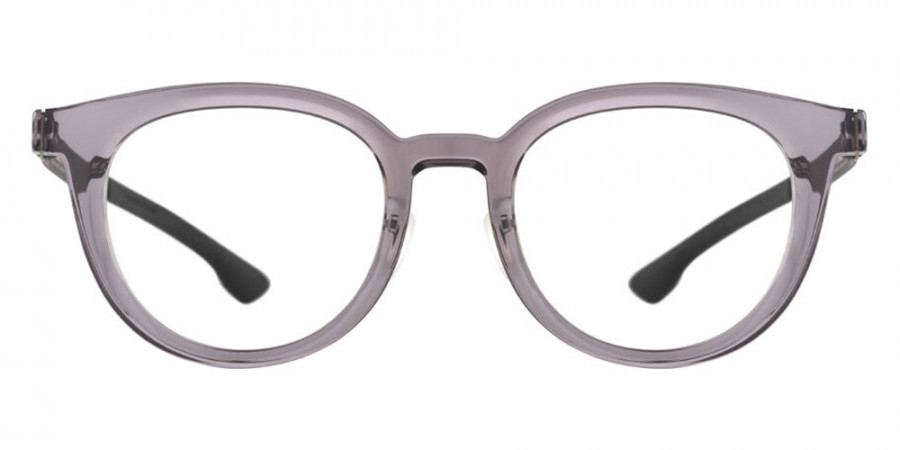 Ic! Berlin - Kimiko Eyeglasses