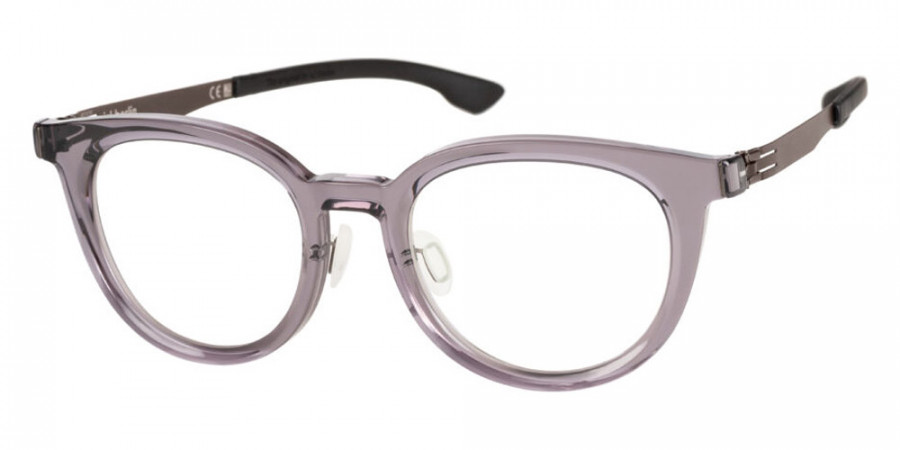 Ic! Berlin - Kimiko Eyeglasses