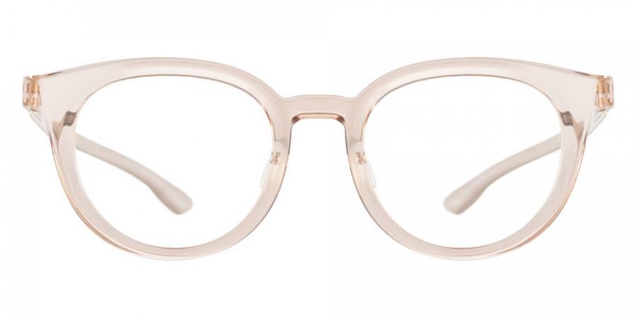 Ic! Berlin - Kimiko Eyeglasses