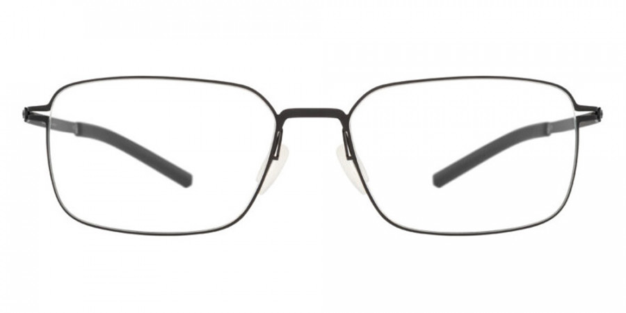 Ic! Berlin - Kouji Eyeglasses