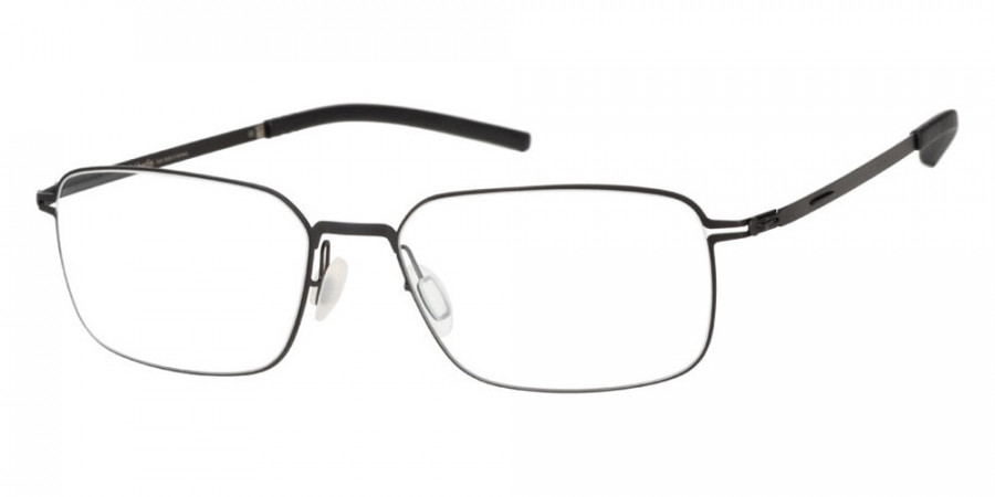 Ic! Berlin - Kouji Eyeglasses