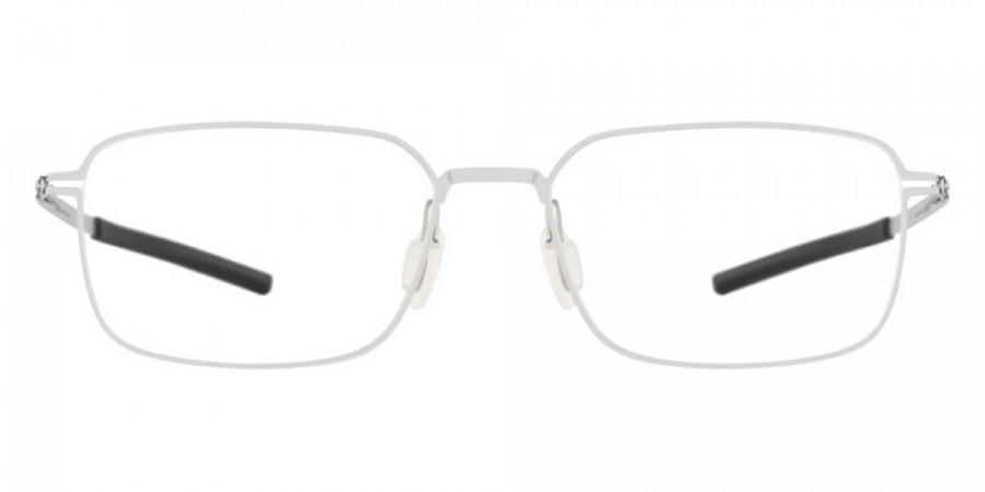 Ic! Berlin - Kouji Eyeglasses