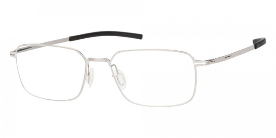 Ic! Berlin - Kouji Eyeglasses