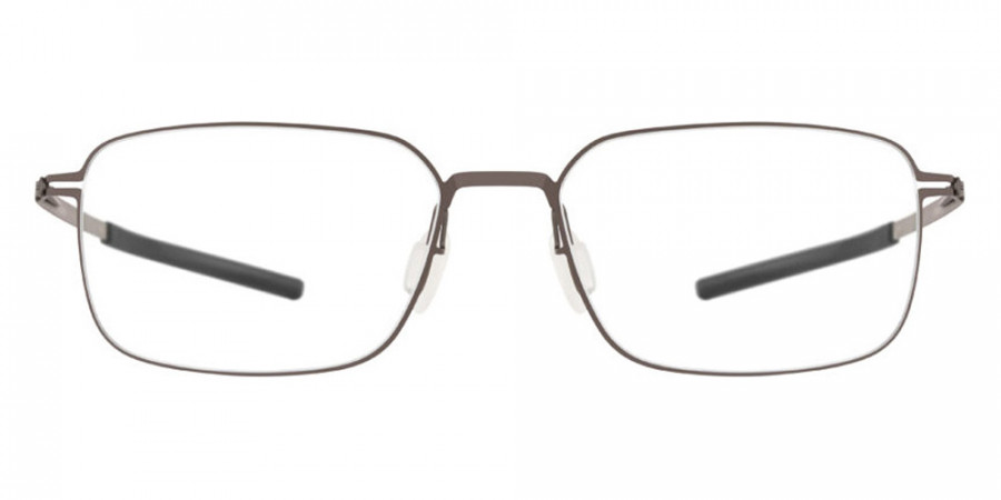 Ic! Berlin - Kouji Eyeglasses