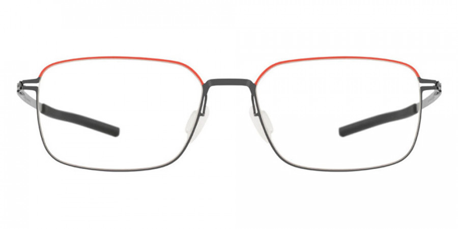 Ic! Berlin - Kouji Eyeglasses