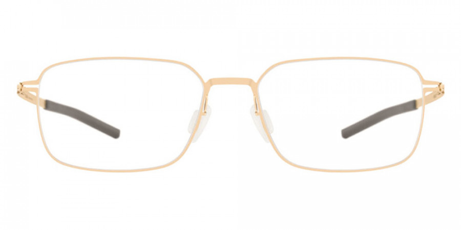 Ic! Berlin - Kouji Eyeglasses