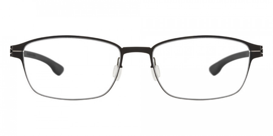 Ic! Berlin - Ling Eyeglasses