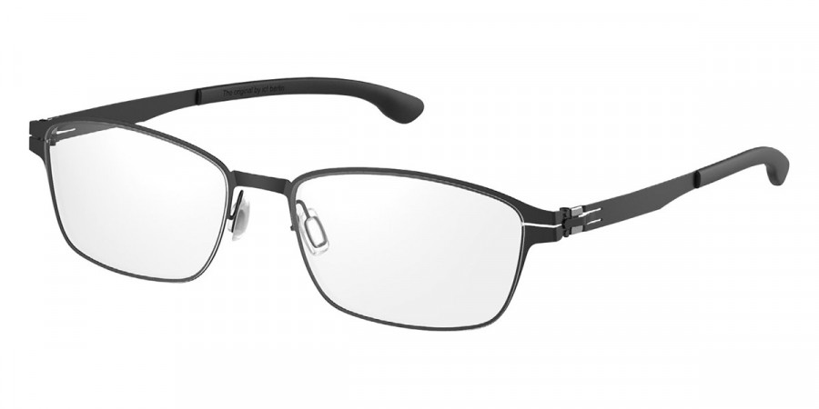 Ic! Berlin™ - Ling Eyeglasses