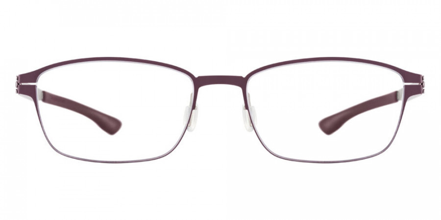 Ic! Berlin - Ling Eyeglasses