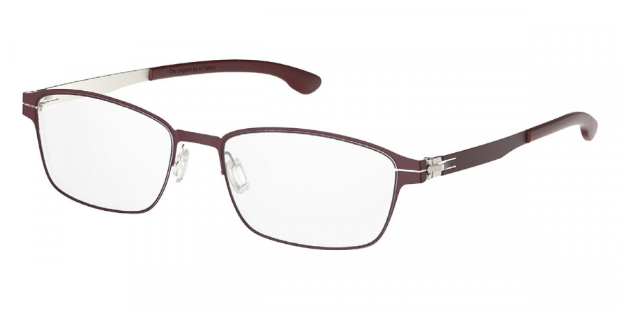 Ic! Berlin™ - Ling Eyeglasses