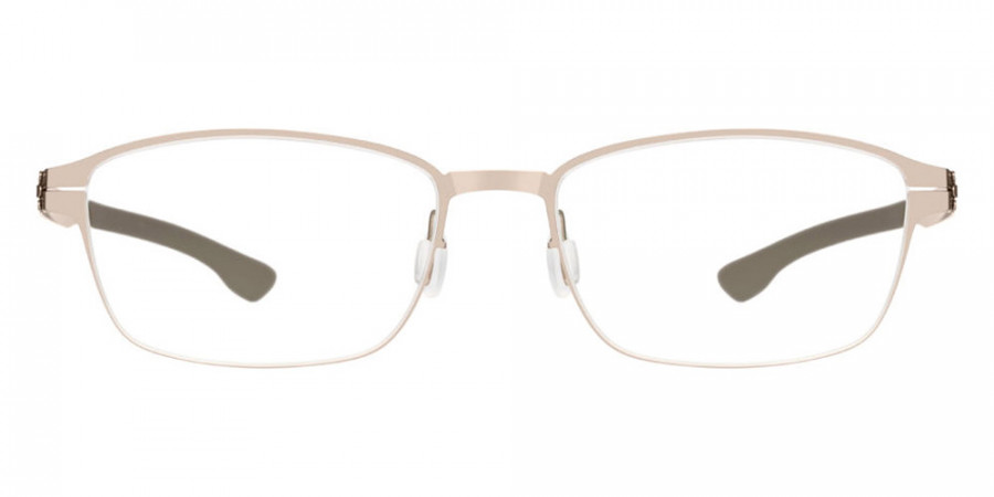 Ic! Berlin - Ling Eyeglasses