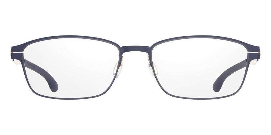 Ic! Berlin™ - Ling Eyeglasses