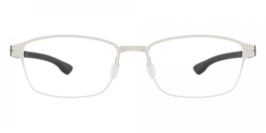 Ic! Berlin - Ling Eyeglasses