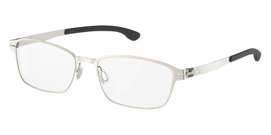 Ic! Berlin™ - Ling Eyeglasses