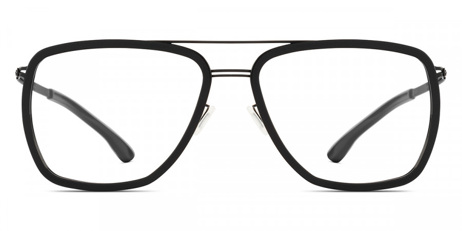 Ic! Berlin Magnus Eyeglasses