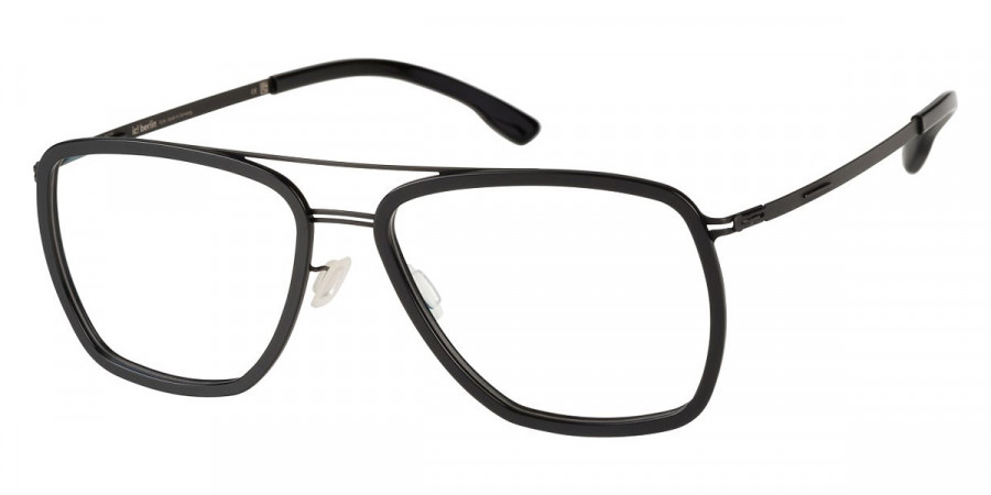 Ic! Berlin Magnus Eyeglasses