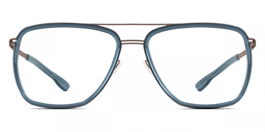 Ic! Berlin Magnus Eyeglasses