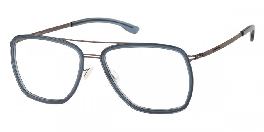 Ic! Berlin Magnus Eyeglasses