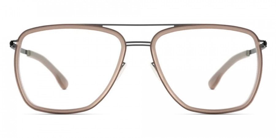 Ic! Berlin Magnus Eyeglasses