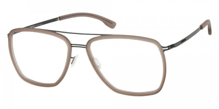 Ic! Berlin Magnus Eyeglasses