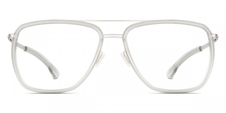 Ic! Berlin Magnus Eyeglasses