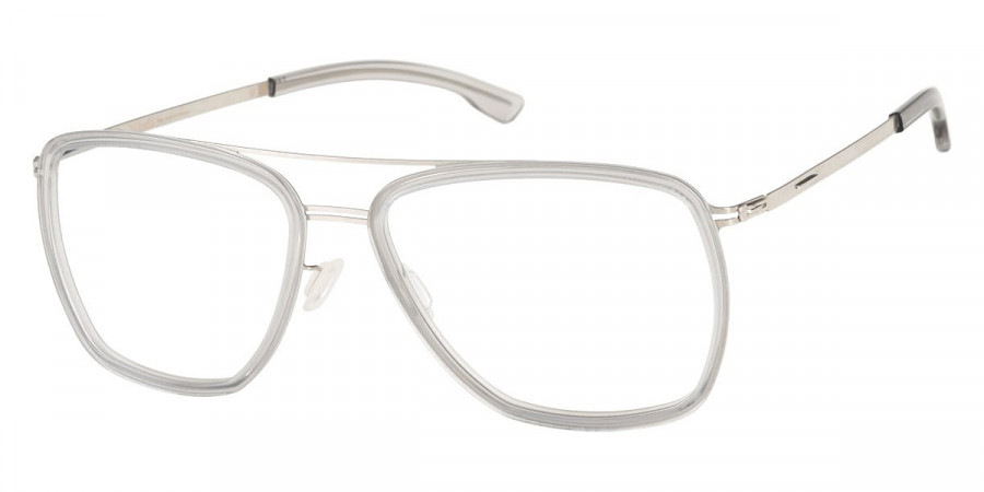 Ic! Berlin Magnus Eyeglasses