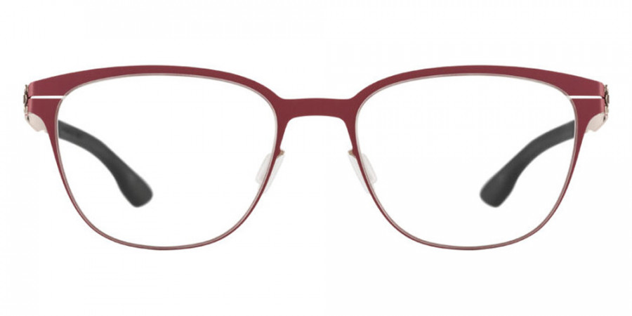 Ic! Berlin - Marla Eyeglasses