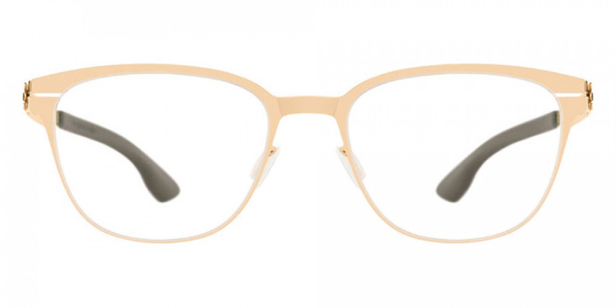 Ic! Berlin - Marla Eyeglasses