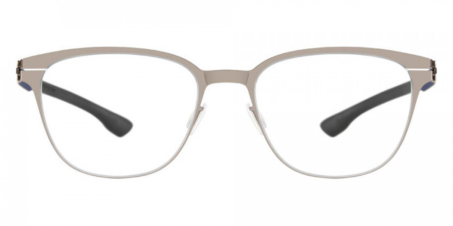 Ic! Berlin - Marla Eyeglasses