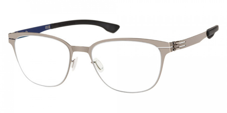 Ic! Berlin - Marla Eyeglasses