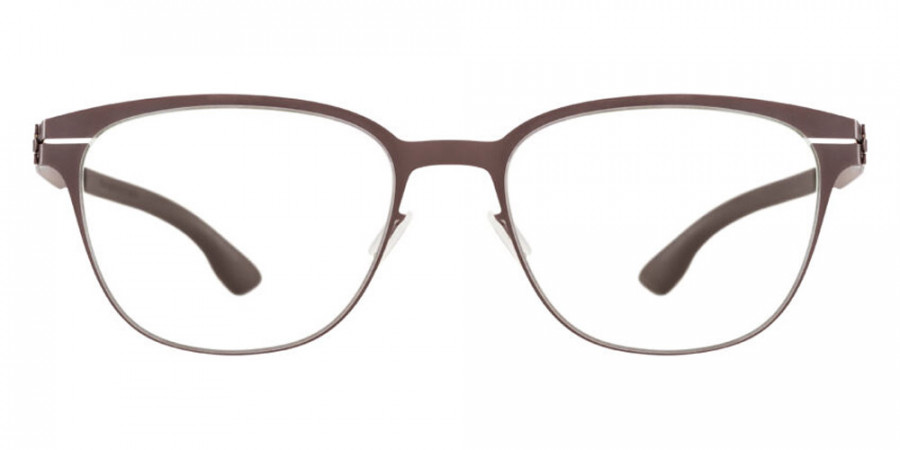 Ic! Berlin - Marla Eyeglasses