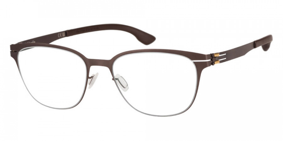 Ic! Berlin - Marla Eyeglasses