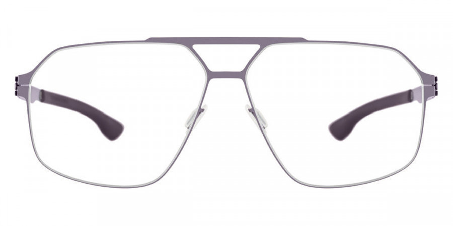 Ic! Berlin - MB 18 Eyeglasses