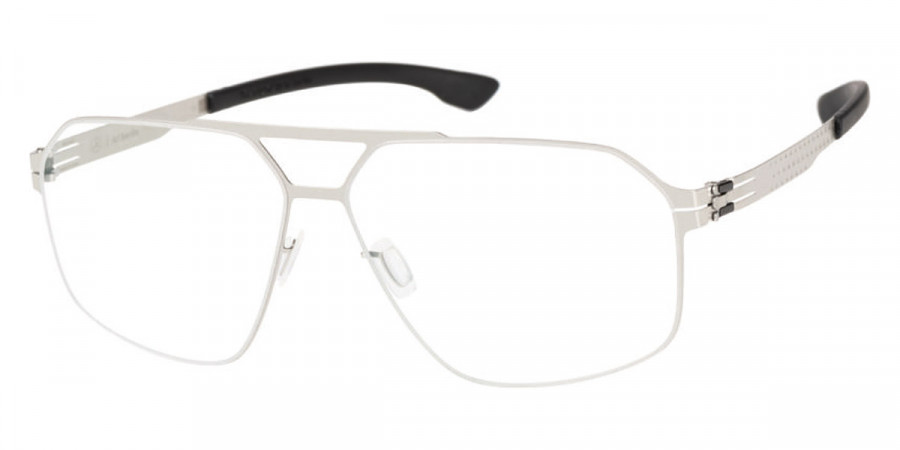 Ic! Berlin - MB 18 Eyeglasses