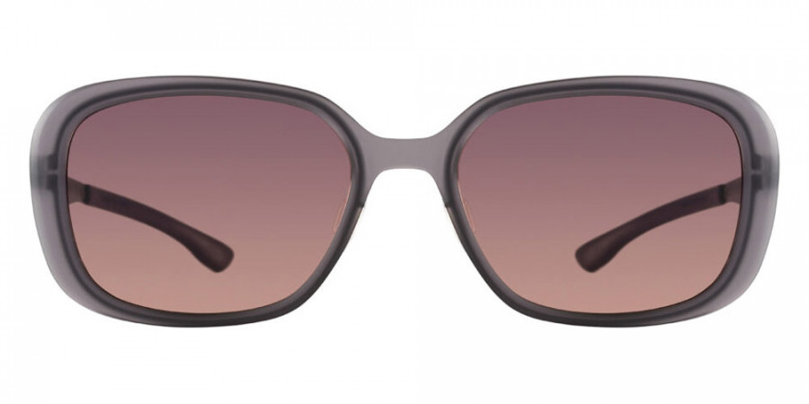 Ic! Berlin - Meera Sunglasses