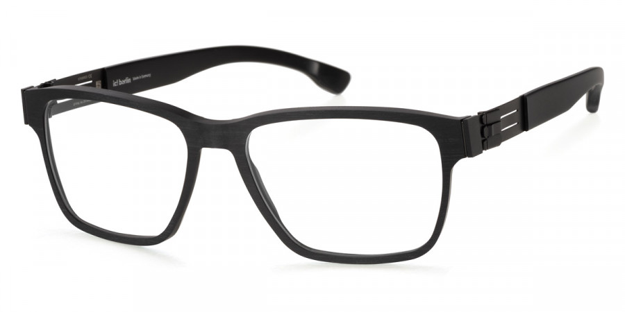 Ic! Berlin Meta Eyeglasses