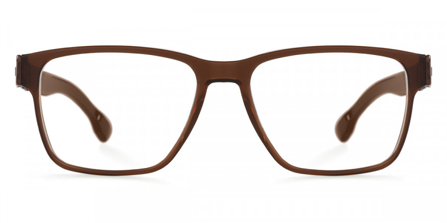 Ic! Berlin Meta Eyeglasses