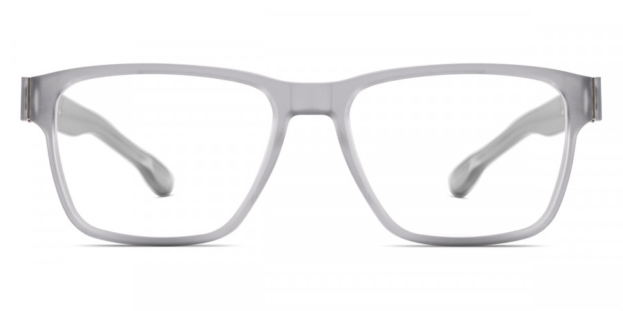 Ic! Berlin Meta Eyeglasses