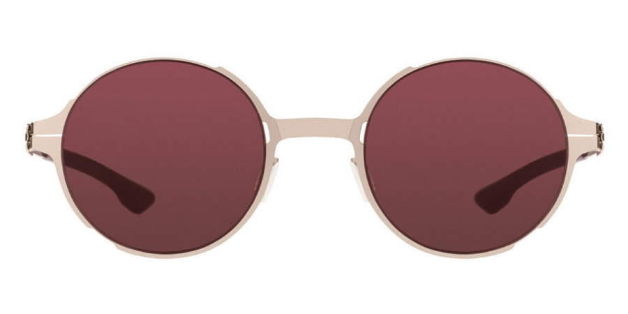 Ic! Berlin Miki Sunglasses