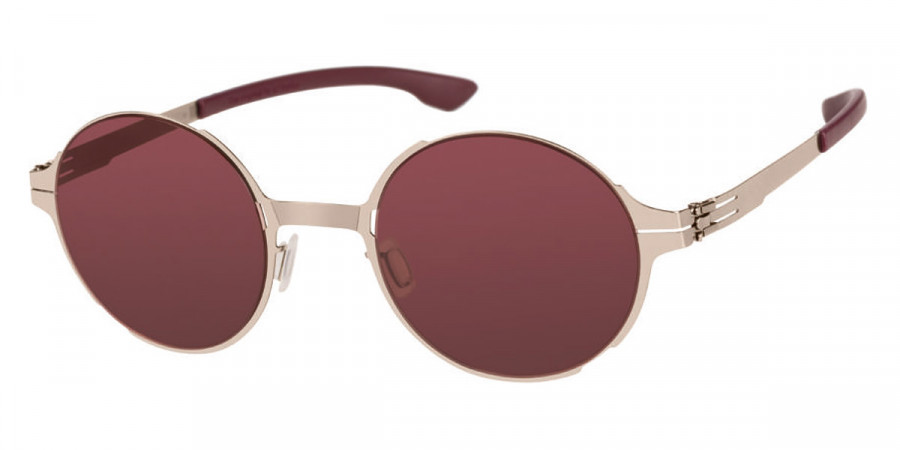 Ic! Berlin Miki Sunglasses