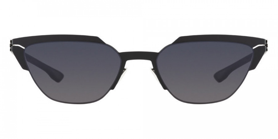 Ic! Berlin - Millie Sunglasses