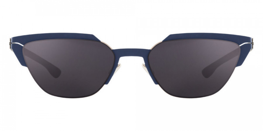 Ic! Berlin - Millie Sunglasses