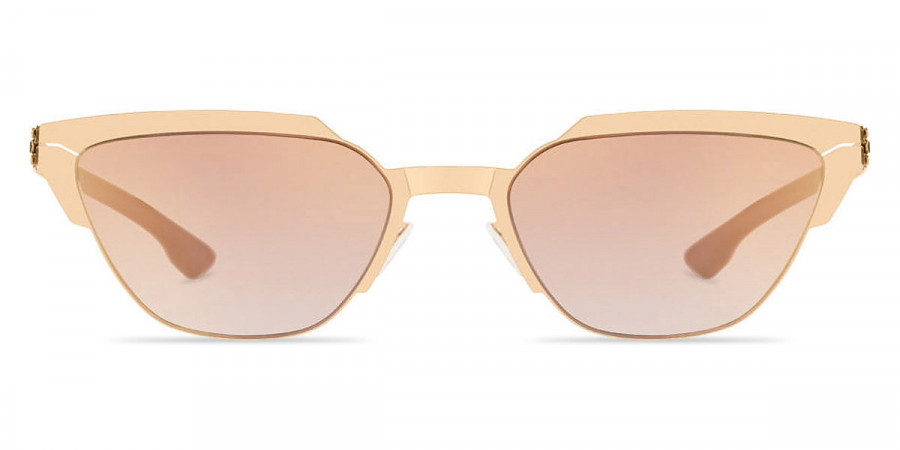 Ic! Berlin - Millie Sunglasses