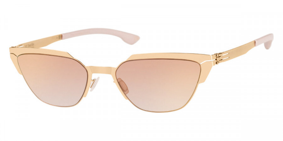 Ic! Berlin - Millie Sunglasses