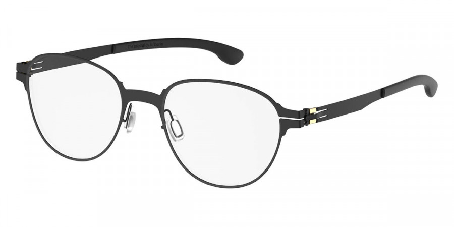 Ic! Berlin™ - Muyan Eyeglasses