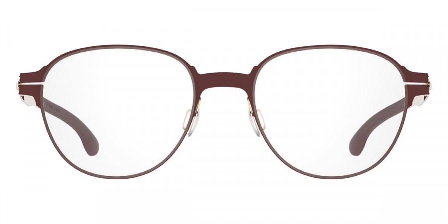 Ic! Berlin™ - Muyan Eyeglasses